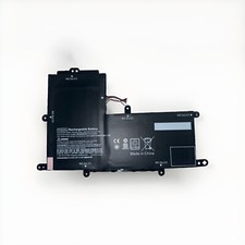 Lot of 20  Genuine HP Stream Pro Battery PO02XL 824560-005 824536-850 HSTNN-DB7G picture