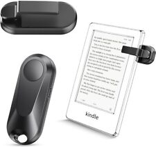 RF Remote Control Page Turner for Kindle Paperwhite, Ipad, eReaders Accessories picture