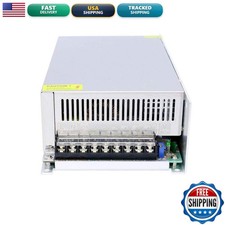 Switching Power Supply DC 27V 1000W LED Lighting Transformer picture