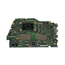 16839-1 For Dell Inspiron 7373 Laptop Motherboard i5-8250U CPU 8GB-RAM 0VTHG7 picture