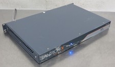 T195384 Lantronix EDS16PR 16-Port Device Server EDS01612N-02 picture