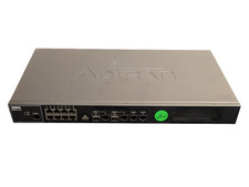 Adtran NetVanta 3148 Router P/N 17003148F11 picture