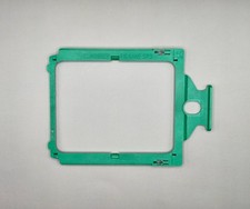 AMD SP3 CPU Carrier Frame Installation Tool for EPYC Processor – SP3 Socket picture