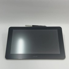 Wacom One 13