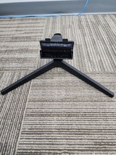 Samsung Monitor Stand Base BN61-13319A picture