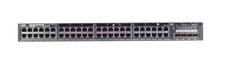 Cisco Catalyst 3650 (WS-C3650-48P) Desktop Switch picture