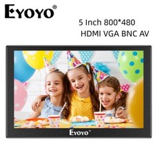 Eyoyo Mini Monitor 5