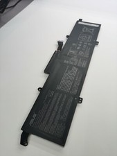 New Genuine C41N1908 Battery for Asus ROG Zephyrus G14 GA401IU GA401IV GA401II picture