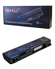 New OEM 58WH 6 Cell Laptop Battery Compatible Studio 17 1745 1747 N855P U164P picture