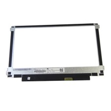 B116XTN02.3 Non-Touch Laptop Led Lcd Screen 11.6