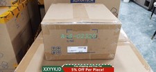 1PC NEW Advantech Industrial Control Computer MIC-7700H-00A2 (FedEx/DHL) picture