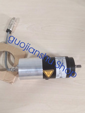 1PCS NEW MAXCESS M401794 Servo motor Fast delivery Fedex/DHL picture