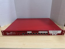 WatchGuard Firebox M370 Network Security Firewall picture