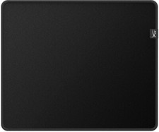 HyperX Pulsefire Mat - Gaming Mouse Pad - Cloth (M) picture