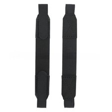 USA 3PCS NEW Hand Strap Handstrap Replacement for Zebra TC26 Scanner picture