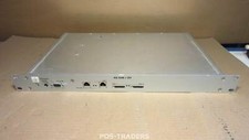 MIXE MCS AS 54II / 2V SimSwitch 226 80475 2x GSM Ports - EXCL ANTENNA picture