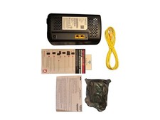 Frontier Sagemcom Tri Band Wireless Extender 206 picture
