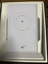 Starlink Mesh Wi-Fi Model Router UTR-211 picture