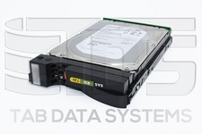 EMC V2-PS07-040 4TB 7.2K 3.5