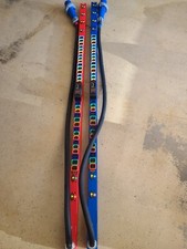 Vertiv Rack PDU-In/Out Monitored-Switched-[24xC13][6xC19]  picture