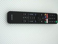 Sony Bravia 75