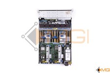HP DL380P G8 CTO // FULL DESCRIPTION IN LISTING DETAILS // 293765-001 picture