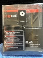Gigaware USB 2.0 Desktop PC Hub 4 Port 26-160 Great Deal  picture