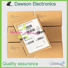 759208-B21 759546-001 HP 300GB HDD 12Gb SAS 15K RPM SFF 2.5