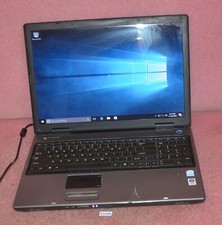Gateway MX8741 Laptop__Intel T2130 CPU @ 1.86 GHz__1GB RAM__120GB HDD. picture