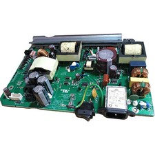 Zebra FSP200-3P01 P1058300 79515-005 Power Supply for ZM400 ZM600 picture