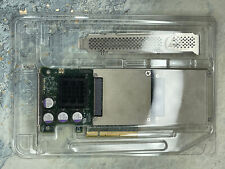 Sun Oracle F40 flashed to LSI Seagate Nytro warp drive BLP4-400 PCI-E SSD 400GB  picture