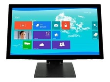 Planar PCT2435The Planar Helium PC picture