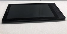 GAOMON PD1560 15.6