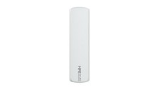 HPE ASIN0305 User Experience Insight Sensor picture