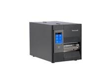Honeywell PD45S Industrial, Retail, Healthcare, Manufacturing, Transportation & picture