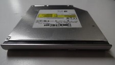 Dell Vostro 3400 - DVD+RW Internal Disk Drive * TS-L633J 0FKGR3 picture