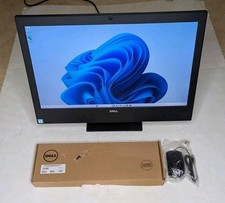 Dell OptiPlex 7440 AIO 24