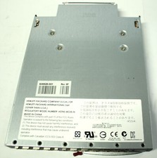 HP VC Flex-10/10D Module 10Port SFP Flex Module 638526-B21 639852-001 picture