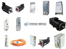 Magnetek GPD 515C-G4 INDUSTRIAL CONTROL picture