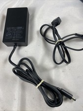 Genuine 199W Microsoft AC Adapter Surface Docking Station 2 Model 1931 picture