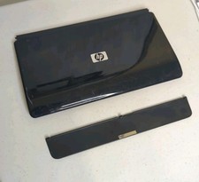HP H470 Office Jet Mobile Printer LID Parts ONLY (No Printer) picture