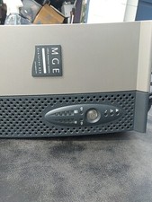 MGE Office Protection Systems  picture