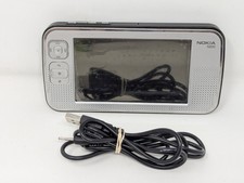 Vintage Nokia N800 4.1