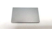 Sony VAIO VPCF1 Series Touchpad Mouse Trackpad 56AAA2168A picture