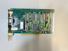 STB Systems  1X0-253-407 VGA Adapter picture