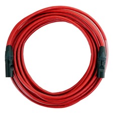 SoundTools SuperCAT XM etherCON to etherCON Cat6A Grade S/FTP Shielded Cable picture