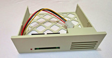 Beige 5.25