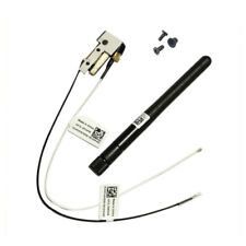 WIFI  Antenna Cable Fit DELL OptiPlex 3040M 3050M 5050M 7040M 7050M USA NEW picture