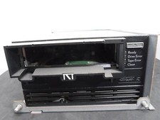 Sun Oracle StorageTek LTO2 Ultrium2 SCSI 100087305 18P7480 3100222550 3100222551 picture