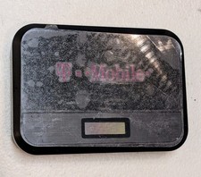 T-Mobile FRANKLIN T9 WIRELESS R717 4G LTE MOBILE HOTSPOT picture